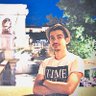 Profilbild von Dapam