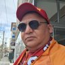 Kudret Güney 的头像