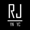 Profilbild von rynjyc