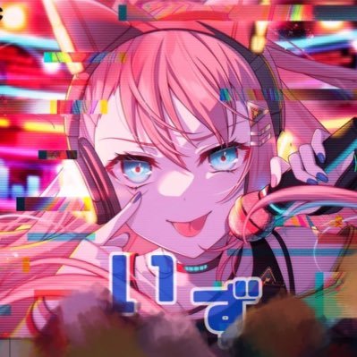 izu_dfru's profile picture