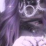 ゆずりん's profile picture