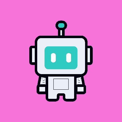 volboost's profile picture
