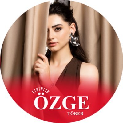 ozgexetkinlik's profile picture