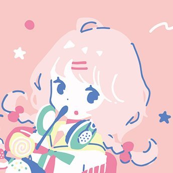 colate's profile picture