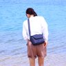 しょー profil fotoğrafı