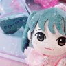 ゆうかたん(ゆ〜ちゃん)👼🏻🎀🤍's profile picture