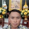 นายสุริยา ภาโสม profil fotoğrafı