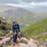 hillwalkerscotland ็ๅคดๅ