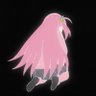 Фото профиля ジェクト