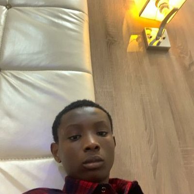 Prosper 💭's profile picture