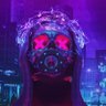 XMASTER's profile picture