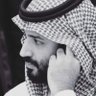 Фото профиля احمد العطاوي