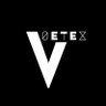 Фото профиля V0ETEX