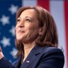 Kamala Harris Press Release (Parody) profil fotoğrafı