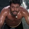 गुज्जर 😈's profile picture