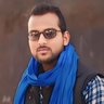 Profilbild von Dharmendra Kumar(BSP)