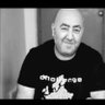 Фото профиля Murat Şahin