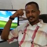 Profilbild von mustafa fadul