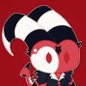 Фото профиля sexy young imp