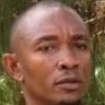 Ibrahim Mjaka 的头像