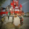 Фото профиля Aleem Khan