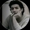Profilbild von Ali Rana