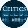 Celtic-Films's profile picture