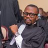 Profilbild von Forum international du Droit