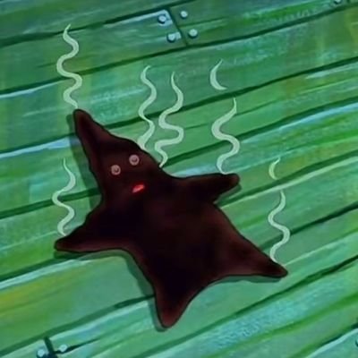 ZTK943943's profile picture