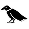 使いません profil fotoğrafı