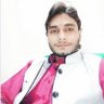 Manish Saini's profile picture
