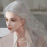 shenshen profil fotoğrafı