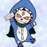 Фото профиля KOO🐕(こーにゃ)