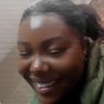 Kayise_Dhlamini's profile picture