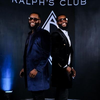 mbadiwetwins's profile picture