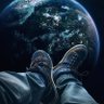 charley_001's profile picture