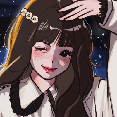 UfufYfuf22897's profile picture
