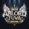 Ablord Oppa 的头像