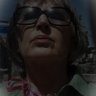 Irina S.'s profile picture