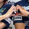 てし⭐️ 的头像