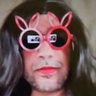 Profilbild von MIDAS