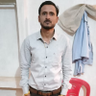 Dalveer Singh profil fotoğrafı