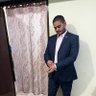 somyabhi profil fotoğrafı