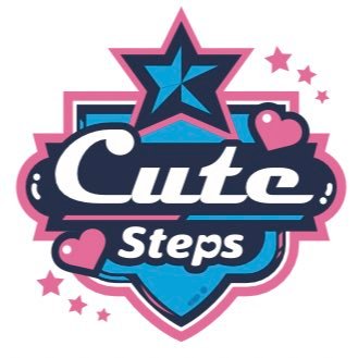 CuteSteps60382's profile picture