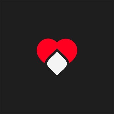 Halal_Match's profile picture