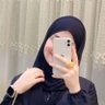 فتاه استثنائيه 的头像