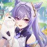 ジェラ 的头像