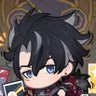 Profilbild von 莱欧斯利