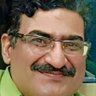 M Sajjad's profile picture