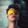 سلوم profil fotoğrafı